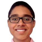 Image placeholder title